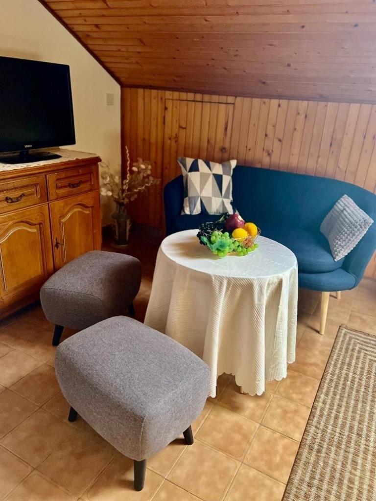 Apartments By The Sea Zavalatica, Korcula - 9137 Room photo